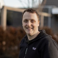 Emiel Geerding