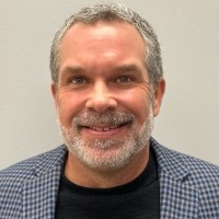 Michael Smith