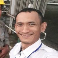 Umar Ali