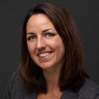 Veronica Orvedal-Kiil