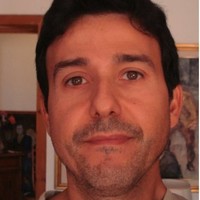 Giancarlo Orrù