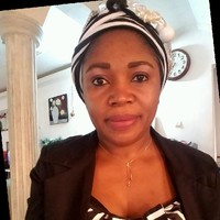 essomba germaine