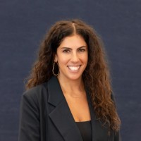 Allison Wolf Greene