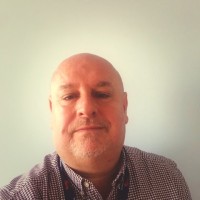 Sean Owen