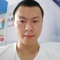 叶景辉
