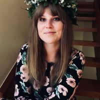 Klaudia Bronckaerts