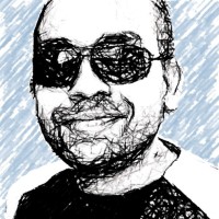 Adnan Hashmi (عدنان ھاشمی)
