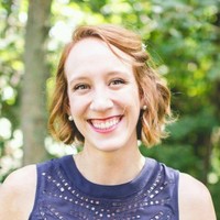 Sarah Schultz, CPA