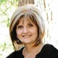 Marilee Park