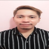 Rey Pomeda