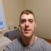 Darrin Workman