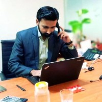 Prem Sagar