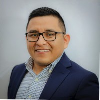 Juan B.