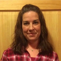 Jennifer Taylor