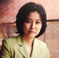 Hyewon(Helene) Chung
