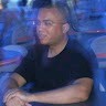 Edmundo Botello