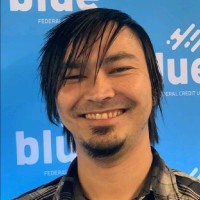 Joshua Ramos