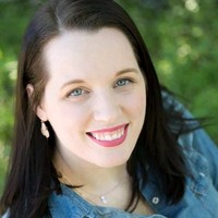 Anne Ehlert