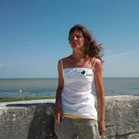 Patricia Philippe