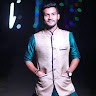 Shirajul Haque