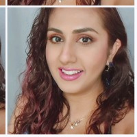 Nim K. Sandhu