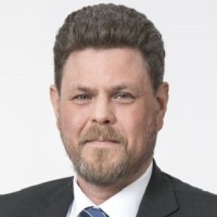Olaf Jacobsen