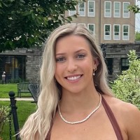 Rachel Pusey