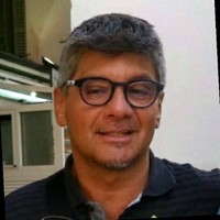 Roberto Rostagno, PMP ®