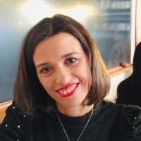 Sonia Garcês
