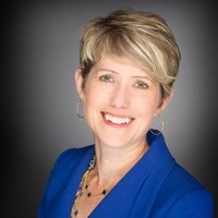 Sue Peterson, Cfa, Cdfa®