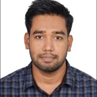 Vinod Prajapati