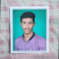Shubham Chavan