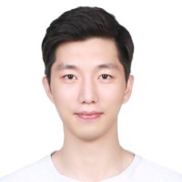 Jonghyun Park