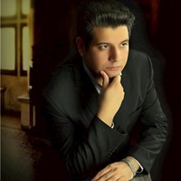 Amir Rasouli