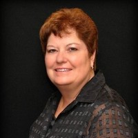 Lynda Weaver