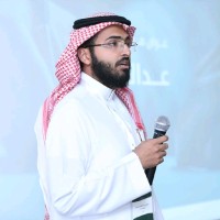 ABDULRAHMAN ALMATLAQ