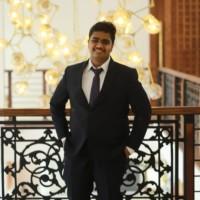 Chamith Samarasinghe
