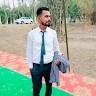 Shubham Solanki