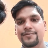 Neeraj Singh
