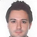 Jose Luis Ramón Morales