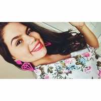 Maria Eduarda Patricio
