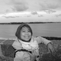 Candice Lim