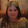 Harriet Wardle