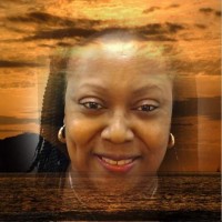Felisha Thomas