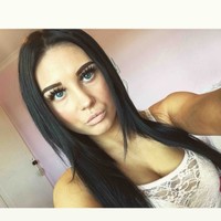 Ali Fraser