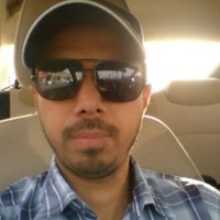 younas ismail