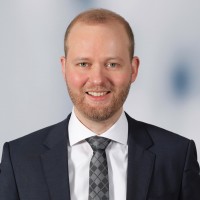 Matthias Carle