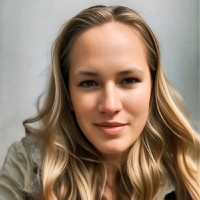 Kristine Reising