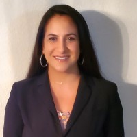 Diana D'Agostino
