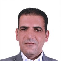 عمر حسن بعجاوي